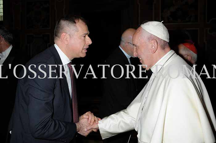 %_tempFileName01236_04062016%