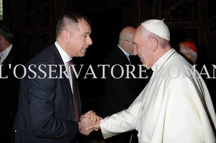 %_tempFileName01237_04062016%