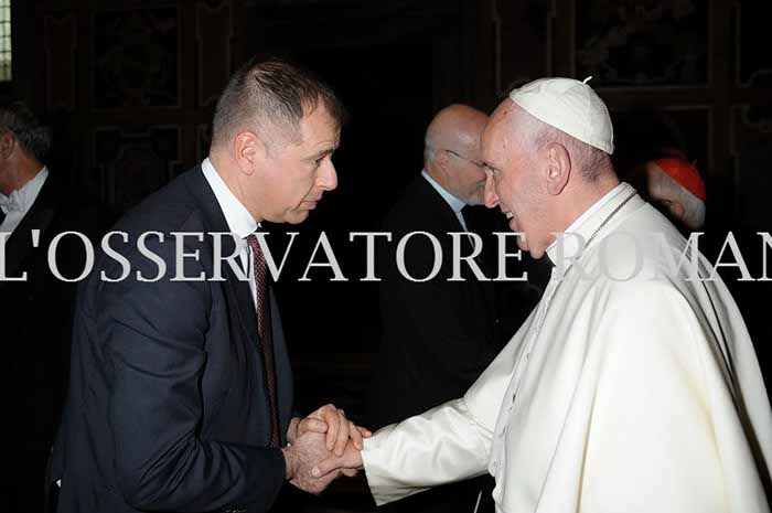 %_tempFileName01238_04062016%