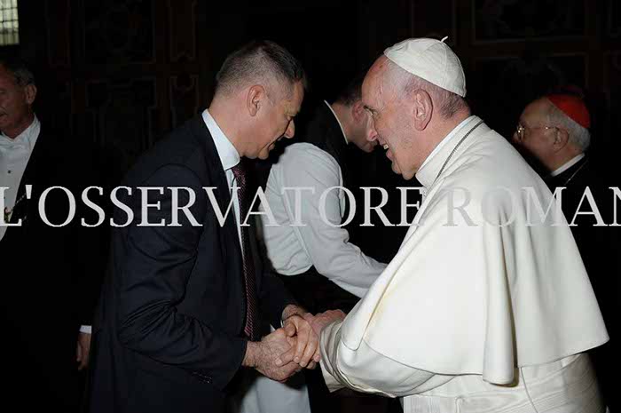 %_tempFileName01239_04062016%