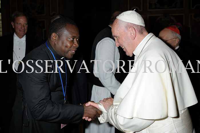 %_tempFileName01240_04062016%