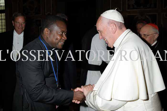 %_tempFileName01241_04062016%