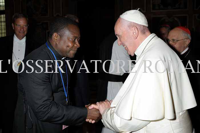 %_tempFileName01242_04062016%