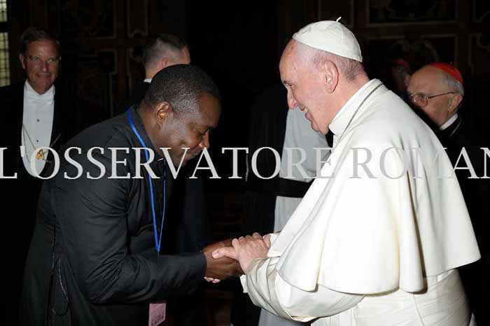 %_tempFileName01243_04062016%