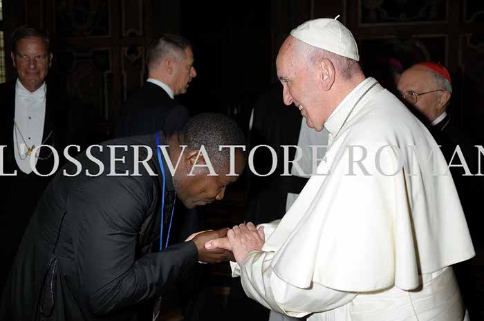 %_tempFileName01244_04062016%