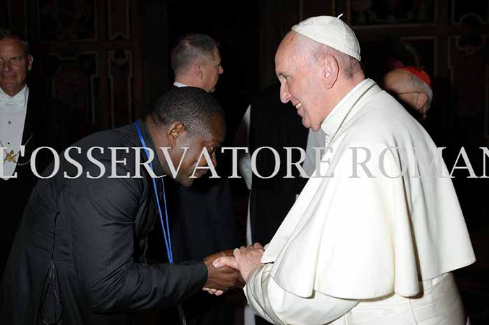 %_tempFileName01245_04062016%