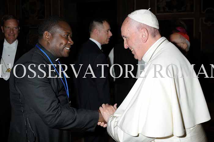 %_tempFileName01246_04062016%