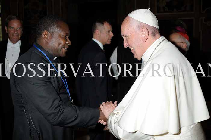 %_tempFileName01247_04062016%