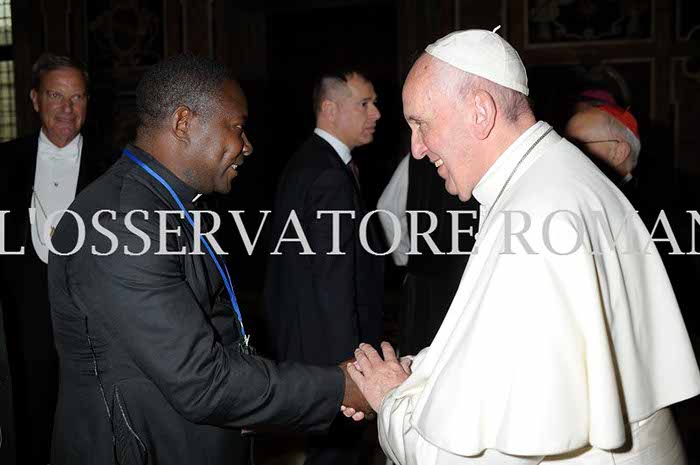 %_tempFileName01248_04062016%