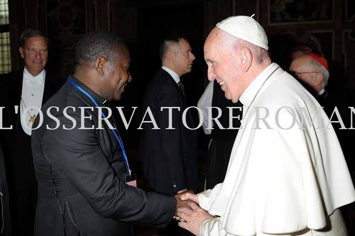 %_tempFileName01249_04062016%