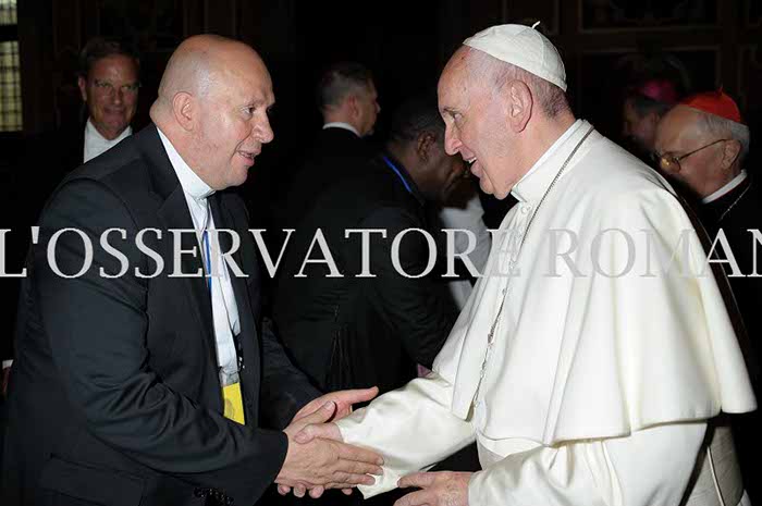 %_tempFileName01250_04062016%