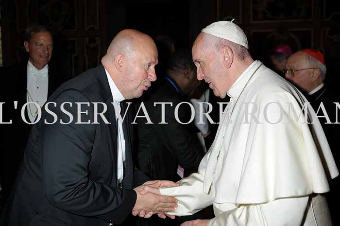 %_tempFileName01252_04062016%