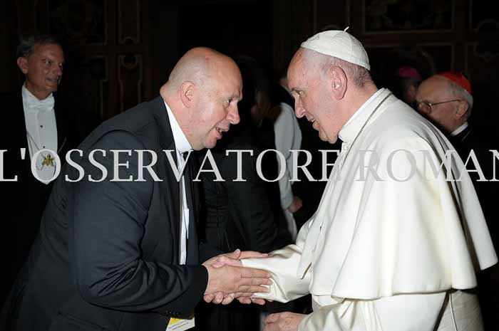 %_tempFileName01253_04062016%