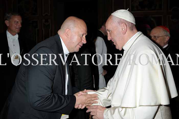 %_tempFileName01254_04062016%