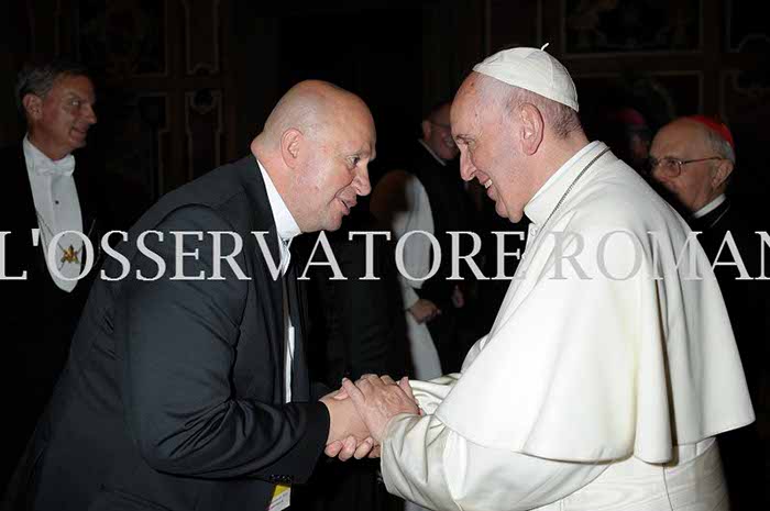 %_tempFileName01256_04062016%