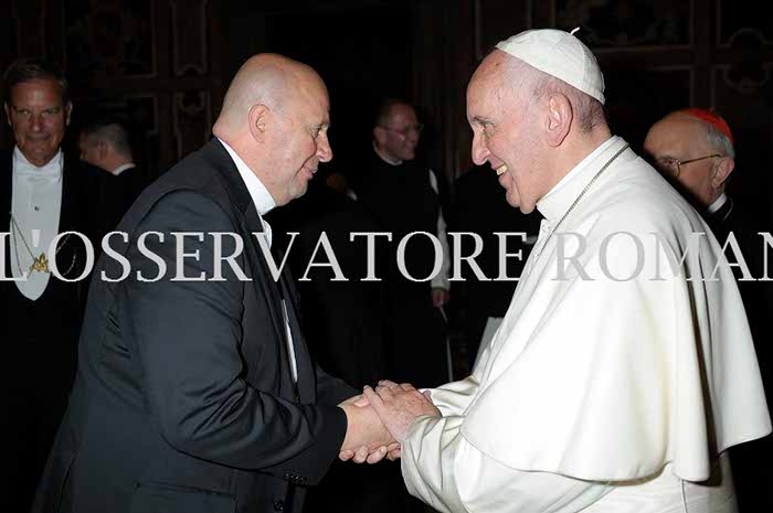 %_tempFileName01257_04062016%