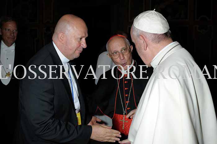 %_tempFileName01258_04062016%