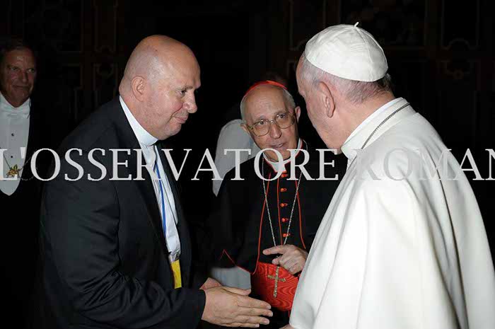 %_tempFileName01260_04062016%