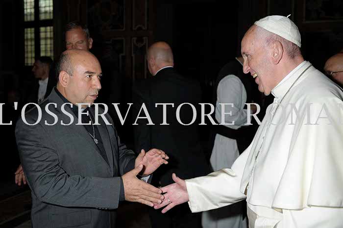 %_tempFileName01261_04062016%