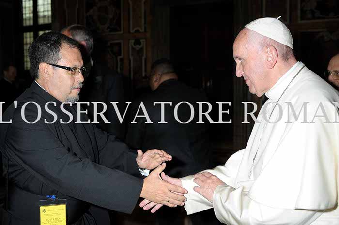 %_tempFileName01297_04062016%