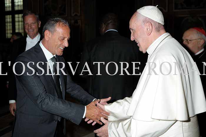 %_tempFileName01397_04062016%