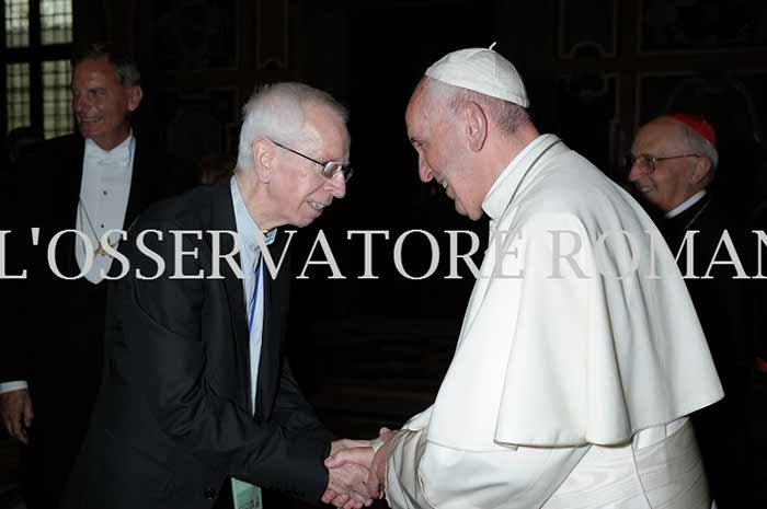 %_tempFileName01447_04062016%