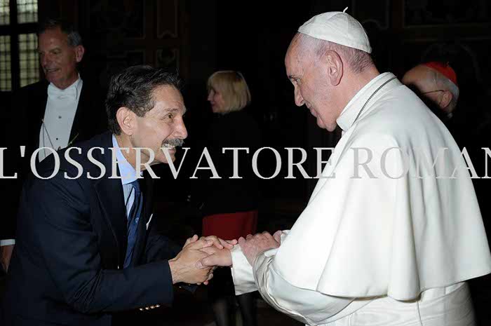 %_tempFileName01458_04062016%