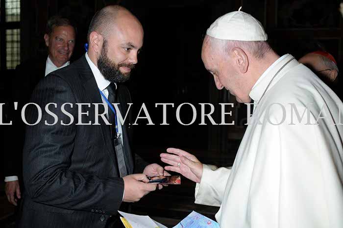 %_tempFileName01480_04062016%