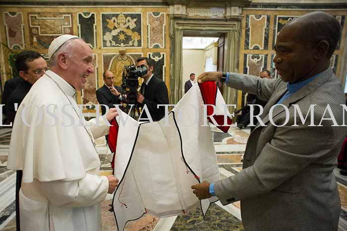 %_tempFileName01519_04062016%