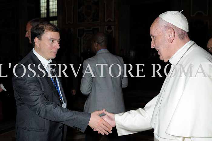 %_tempFileName01534_04062016%