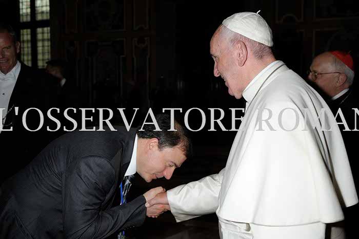 %_tempFileName01547_04062016%