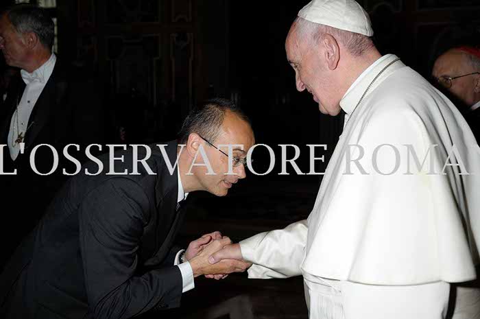 %_tempFileName01556_04062016%