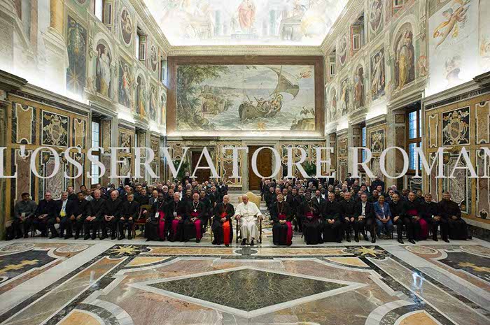 %_tempFileName01612_04062016%