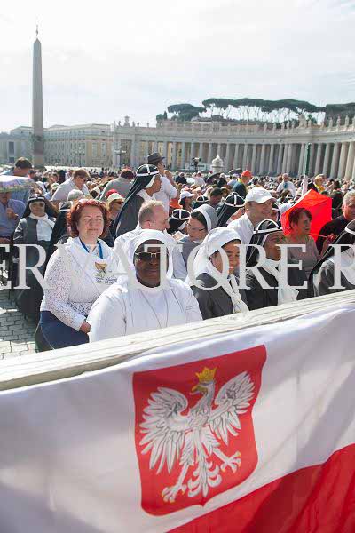 %_tempFileName00007_05062016%