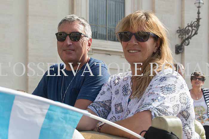 %_tempFileName00013_05062016%