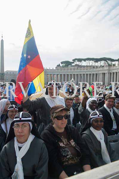 %_tempFileName00016_05062016%