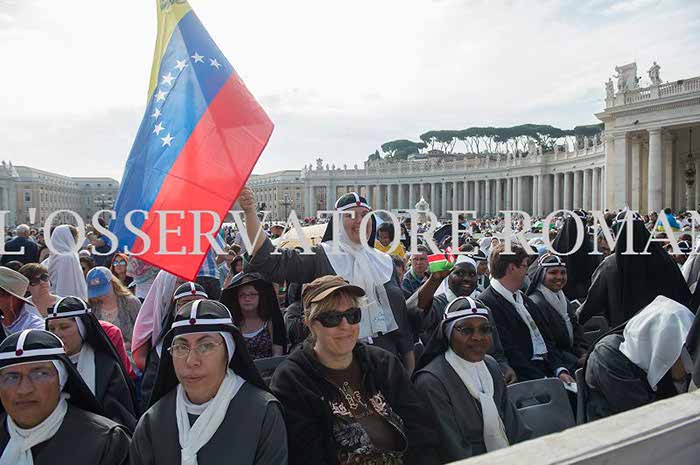 %_tempFileName00017_05062016%