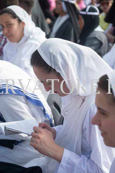 %_tempFileName00021_05062016%