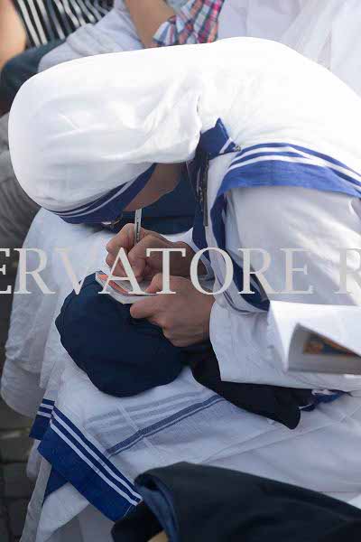 %_tempFileName00022_05062016%