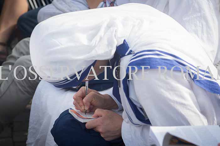 %_tempFileName00023_05062016%