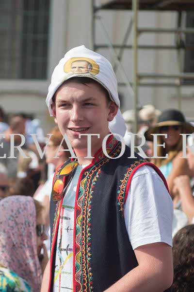 %_tempFileName00027_05062016%