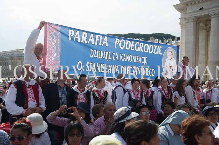 %_tempFileName00029_05062016%