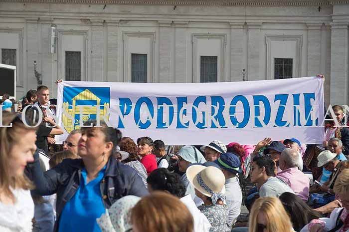 %_tempFileName00031_05062016%