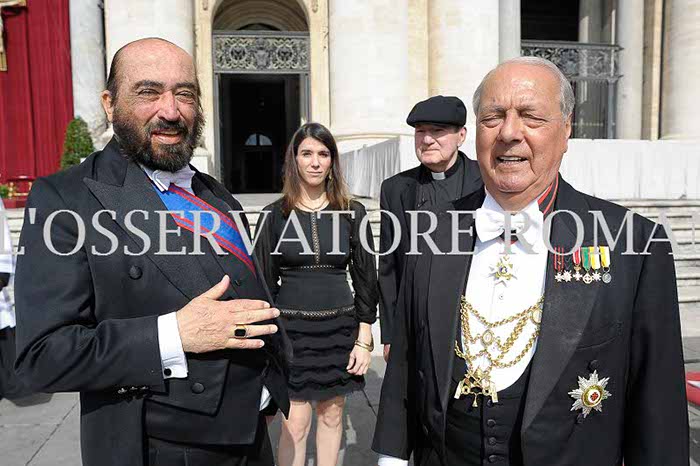 %_tempFileName00033_05062016%