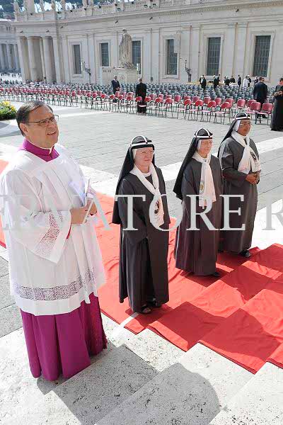 %_tempFileName00040_05062016%