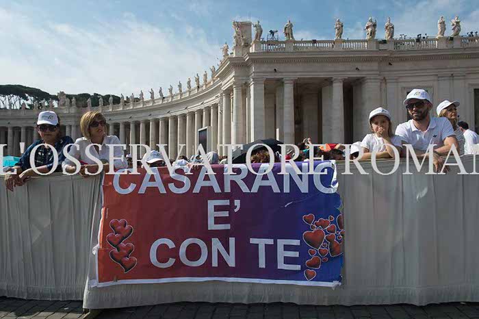 %_tempFileName00066_05062016%