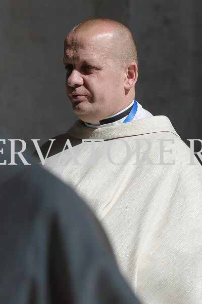 %_tempFileName00101_05062016%