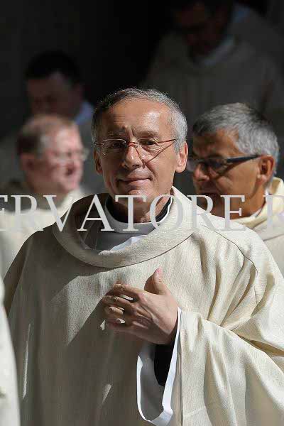 %_tempFileName00161_05062016%