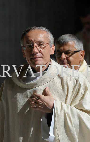 %_tempFileName00162_05062016%