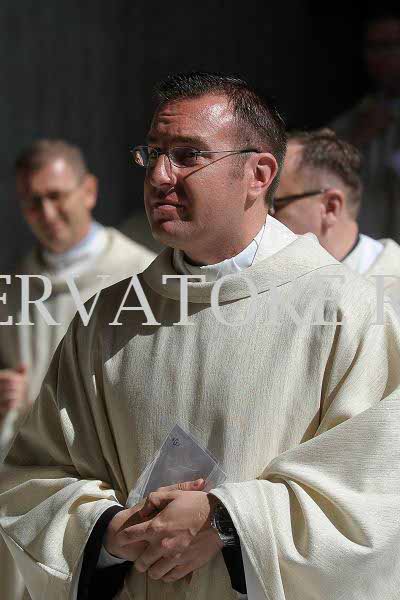 %_tempFileName00163_05062016%